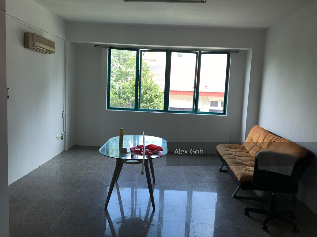 Wing Fong Mansions (D14), Apartment #155491542